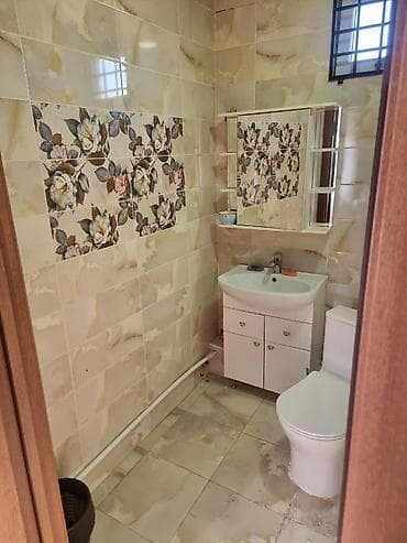 дача луч: Продаём дом 2 этажа. 2,8 сотки по документам,факт 3,5 сотки. 190м² — 8