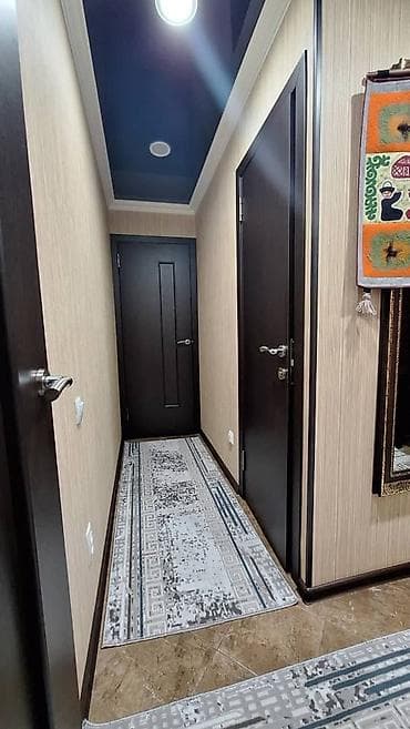 1 комната, 32 м², 104 серия, 1 этаж, Евроремонт