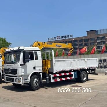 манипулятор сатам: Манипулятор — 1