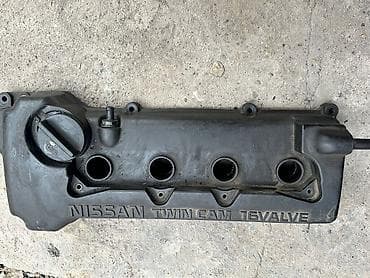 куплю авто в рассрочку бишкек: Nissan Primera: 2001 г., 1.8 л, Механика, Бензин — 2