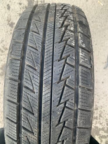 зимние шины на матиз купить: Комплект зимних шин, 4 штуки. - Тип: не шипованные (липучка) — 6