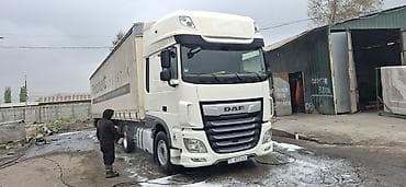 провести газ: Жук ташыйбыз кыргызыстан ичиде тел — 1