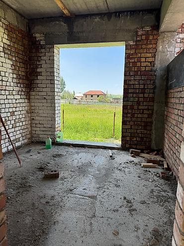 арашан дом: Продается дом в селе Арашан! Дом расположен в живописном и — 6