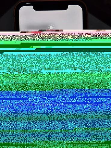 х6 про: IPhone Xr, 128 ГБ, 70 % — 4