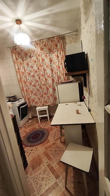сниму дом: 2 комнаты, Собственник, С мебелью полностью — 3