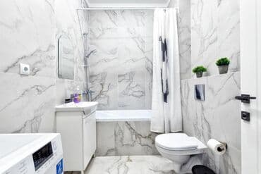 куплю дом военно антоновка: 1 комната, Душевая кабина, Постельное белье, Кондиционер — 12