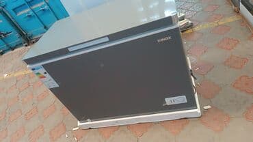 мульти сплит система бишкек: Тоңдургуч, Жаңы, Өзү алып кетүү, Акысыз жеткирүү, Акылуу жеткирүү — 1