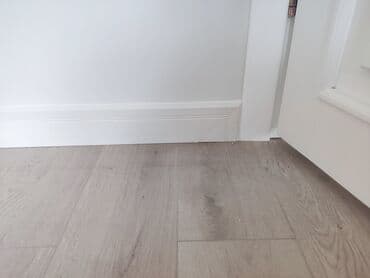 рассрочка ковров: Укладка пола, Укладка теплого пола, Монтаж напольных плинтусов | Паркетная доска, Наливные полы, Кварц-винил Больше 6 лет опыта — 23