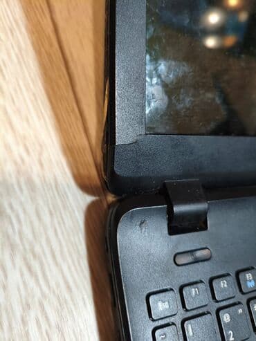 сколько стоит айфон 11 в бишкеке бу: Acer — 5