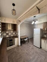 керек кж продажа домов г каракол: 1 бөлмө, Риелтор, Чогуу жашоосу жок, Толугу менен эмереги бар — 2