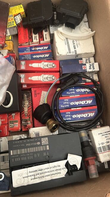 купить резину на газ 53 новую: Электрический моторчик Toyota Новый, Оригинал, Германия — 1