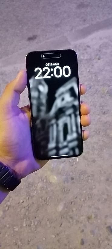 apple watch часы цена: IPhone 15 Pro Max, Новый, 256 ГБ, Natural Titanium, Зарядное устройство, Чехол, Кабель, 84 % — 1
