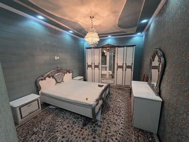 дом алтын ордо: Дом, 200 м², 3 комнаты, Собственник, Евроремонт — 6
