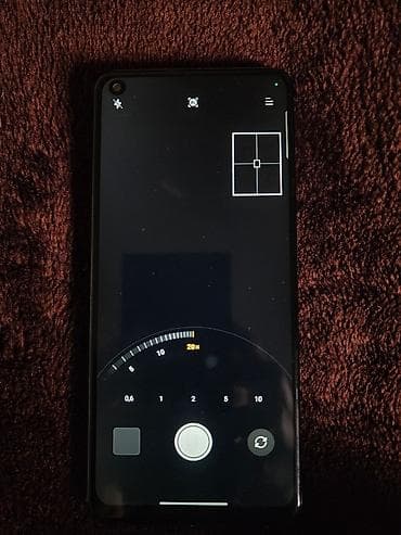 g pro superlight: Oppo Find X3 Pro, Б/у, 256 ГБ, цвет - Голубой, 2 SIM — 3