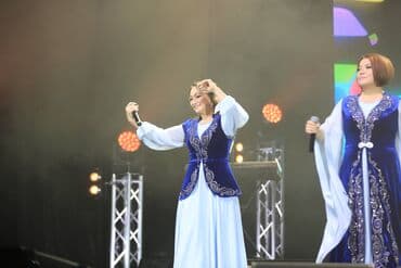 школа конструирования и моделирования одежды: Фотосъёмка, Видеосъемка | Студия, С выездом | Love story, Рекламные ролики, Аэросъемка с дрона — 8