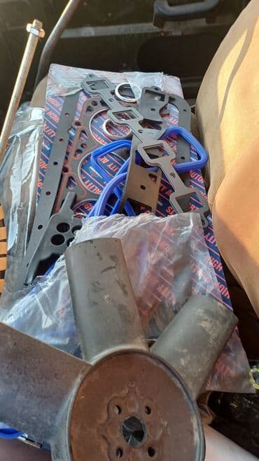 купить авто срочно: ГАЗ : 1992 г. — 4