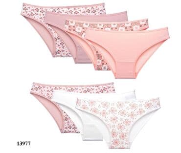 женские турси: Производство Турция Премиум класса. Материал:Х!б! Новые расцветки в — 17