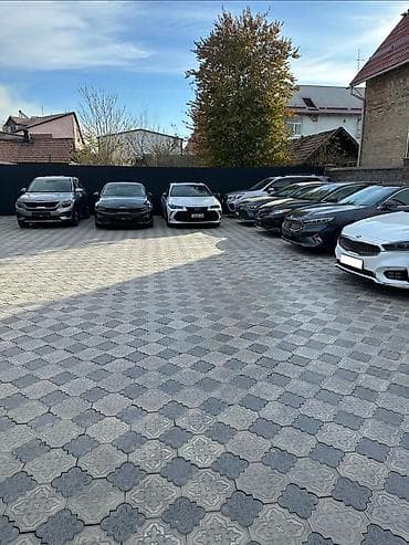 торг будет: BNcar Автосалон — услуга комиссионной продажи автомобилей Инстаграм — 6