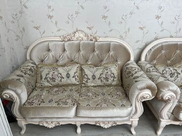 офисные диваны бу: Бурчу бар дивандар — 4