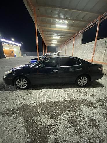 глушитель лексус лх470: Продаю Lexus ES? бензин в хорошем состоянии!* Автомобиль ухоженный — 4