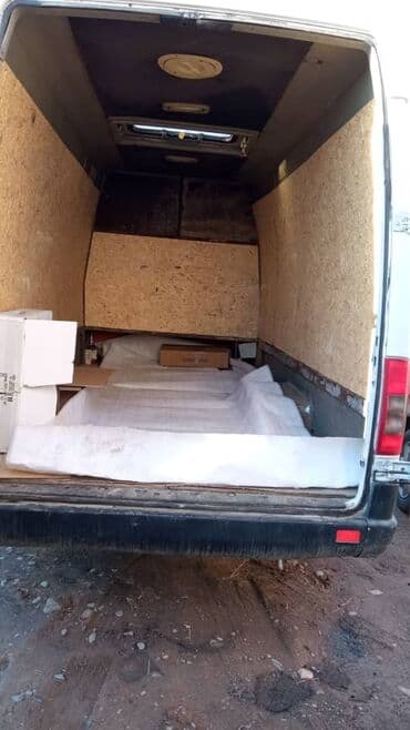 охрана будка: Портер, Переезд, перевозка мебели, Международные перевозки, По региону, По городу, с грузчиком — 3