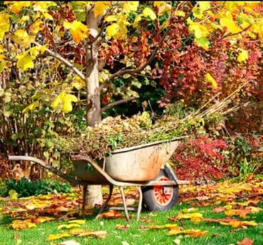 утепление пеной крыши: Утепление окон, Утепление балкона, лоджии, Утепление стен | Утепление дома, Утепление квартиры, Утепление склада Пенопласт, Базальт Больше 6 лет опыта — 1