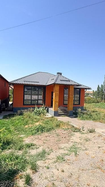 старий талчок: Продаю новый 2-х уровневый дом ПСО экологически чистом районе в — 1