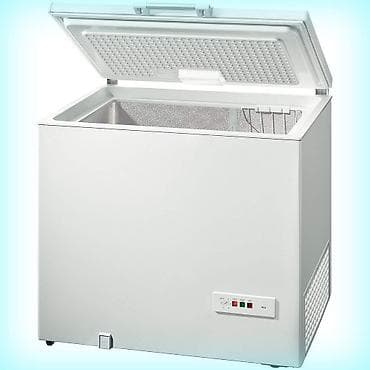 самая лучшая микроволновка: Морозильник, Новый, Бесплатная доставка — 5