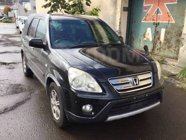 кузовные детали на фит: Радиатор торлору Honda 2004 г., Жаңы, Аналог — 2