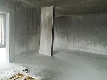 Штукатурка стен | Текстурная Больше 6 лет опыта