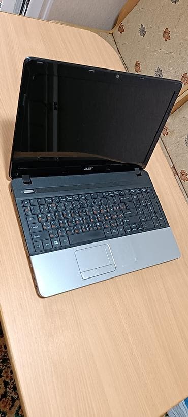 Б/у, Intel Core i3