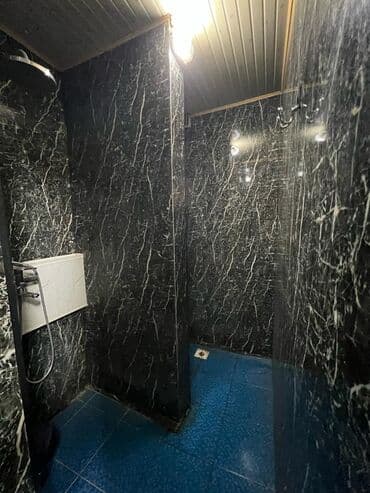 сауна домашняя: Сауна Rancho — уютное банное пространство в деревенском стиле. Что — 7