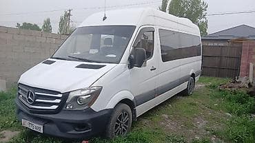 климат: ТУРИСТИЧЕСКИЕ УСЛУГИ БУС НА ЗАКАЗ ПО РЕГИОНАМ Пассажирские перевозки — 2