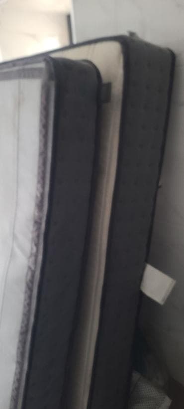 ноу: Лот: несколько товаров 1) Ноутбук MOTILE, цвет розовое золото - — 6