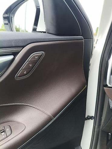 хундай grandeur: Hyundai Grandeur: 2018 г., 2.4 л, Автомат, Бензин, Седан — 7