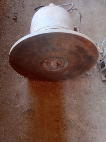 органайзер бишкек: Grinding wheels — 1