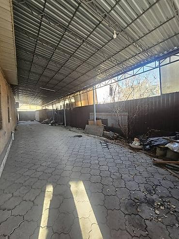 мансардные дома: 7 соток, Для бизнеса, Красная книга, Тех паспорт, Договор купли-продажи — 6