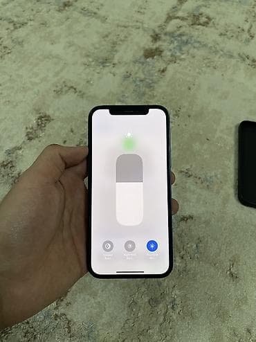 sony a7s2: IPhone 12, Б/у, 128 ГБ, Синий, Защитное стекло, Чехол, Кабель, 74 % — 6