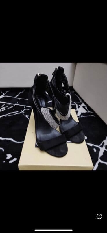 обувь больших размеров бишкек: Өтүктөр — 10