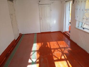 Куплю дом: Дом, 112 м², 5 комнат, Собственник, Старый ремонт — 5