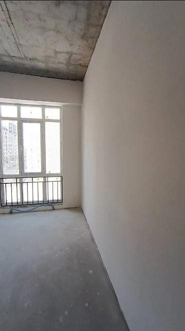 Сантехниктер: Шыптарды чечүү | Дубалдарды шыбактан тазалоо | Эски тушкагаздардан тазалоо, Эски шыбоону түшүрүү, Актиташты кыруу | Ламинатты демонтаждоо, Линолеумду демонтаждоо, Плинтусту демонтаждоо | Шифер чатыр, Металл черепицадан жасалган чатыр, Профнастил чатыр 3-5 жылдык тажрыйба — 2