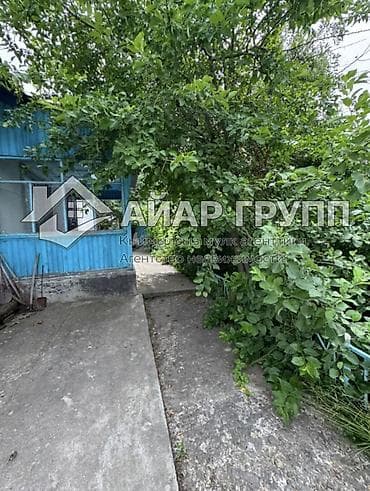работа мучной цех: Цех, Действующий, 189 м² — 5