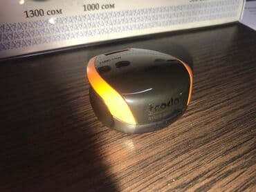 изготовление удостоверение: Печать. Изготовление печатей Низкие цены Высокое качество — 2