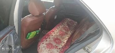 спойлер на мерседес w210: Mercedes-Benz E-Class: 1997 г., 2.3 л, Ручные, Бензин, Седан — 7