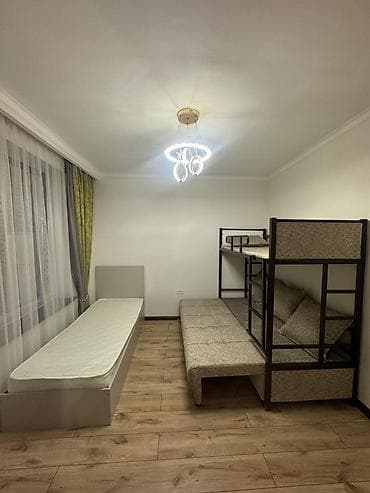 7 1: Коттедж, Diamond Resort, Бостери, 8 мест — 5