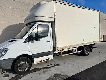 монитор портер: Портер такси Спринтер такси регион такси Каракол такси Чолпон-ата — 3