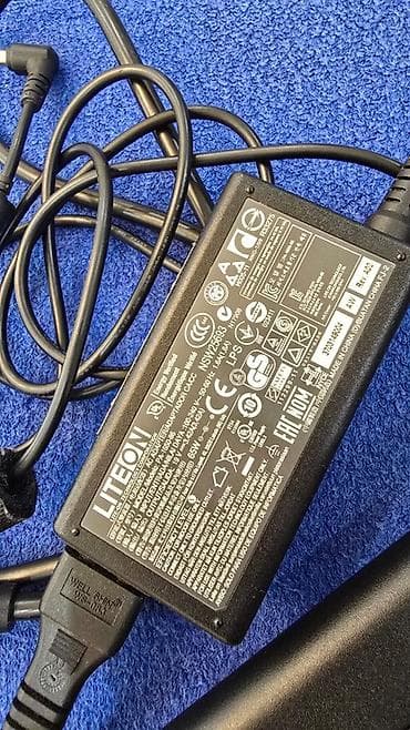usb flash: Ноутбук Packard Bell EasyNote (серия с цифровым блоком) - Диагональ — 9