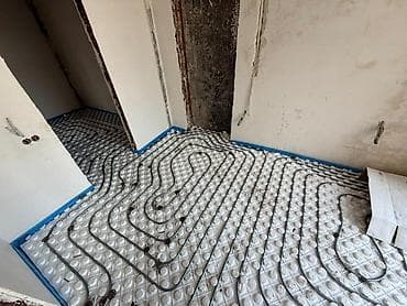 full construction: Монтаж и замена сантехники Больше 6 лет опыта — 2