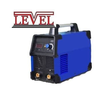 плазменная резка: Аренда плазмореза плазморез в аренду плазморез аренда прокат — 1