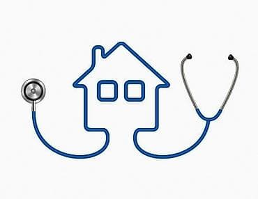 Медсестра | Ведение беременности, Анализы, Внутримышечные уколы